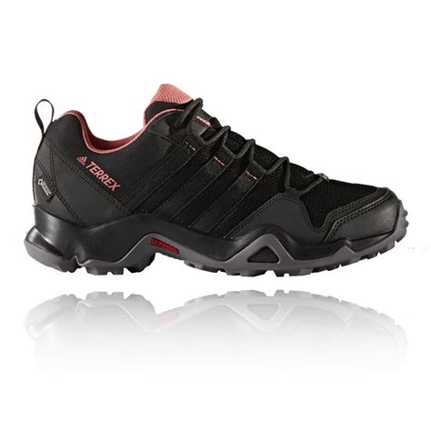 adidas schuhe wasserabweisend|adidas waterproof shoes women.